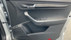 Skoda Karoq 2.0 TDI [150] Sportline Edition 4x4 5dr DSG Diesel Estate